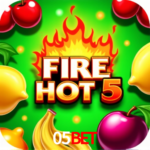 A Emoção da Loteria na 05bet: Uma Chance de Mudança de Vida