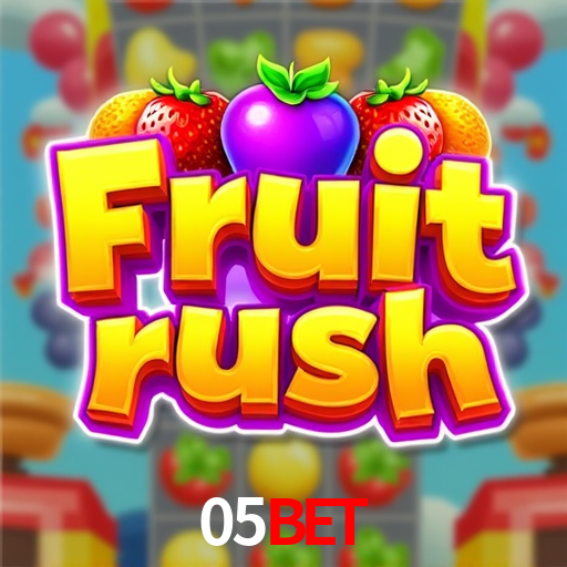 A Experiência Imersiva dos Cassinos Ao Vivo no 05bet