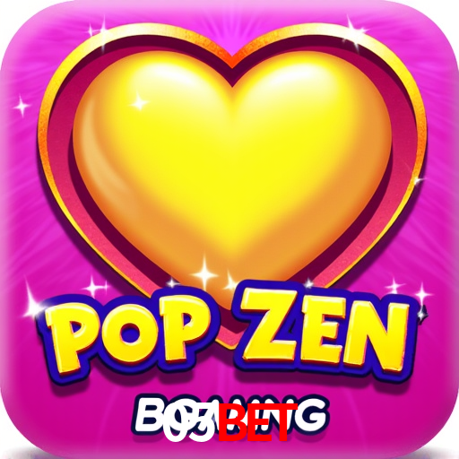 A Emoção da Loteria na 05bet: Uma Chance de Mudança de Vida