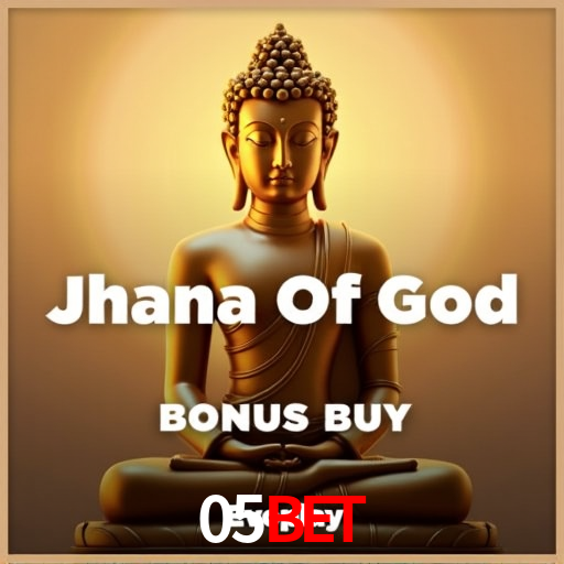 Apostas Esportivas na 05bet: Um Guia Completo