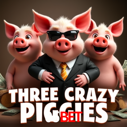 Inovações de Jogos na 05bet: O Futuro das Experiências Interativas