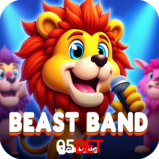 Descubra a Essência do 05bet: Nossa História e Compromissos