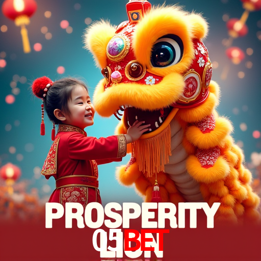 Explorando a Categoria de Eventos em Apostas na 05bet