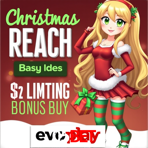 Descubra a Magia dos Jogos de Arcade no 05bet