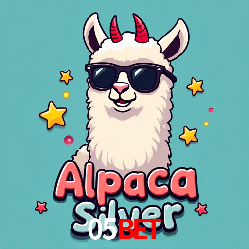 Descubra o Mundo do Cassino Online com 05bet