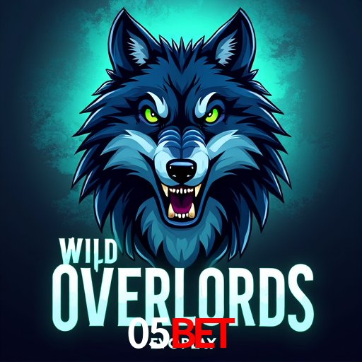 A Popularidade dos Caça-Níqueis no 05bet