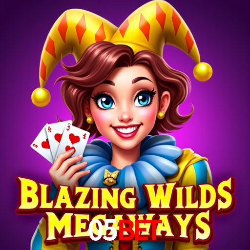 Apostas Esportivas na 05bet: Um Guia Completo