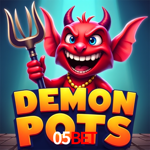 Inovações de Jogos na 05bet: O Futuro das Experiências Interativas