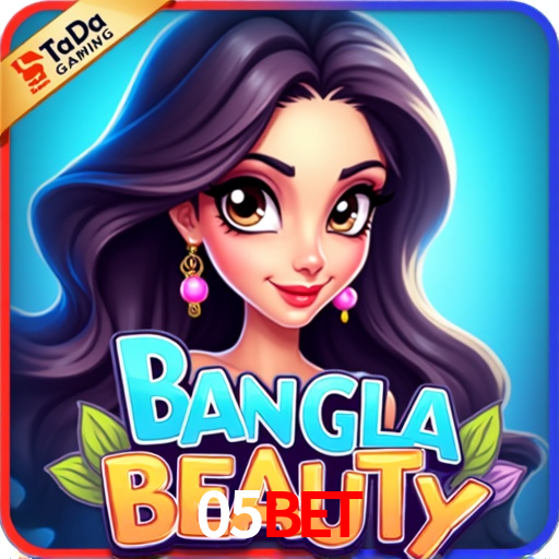 A Popularidade dos Caça-Níqueis no 05bet