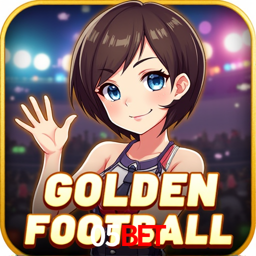 Descubra a Essência do 05bet: Nossa História e Compromissos