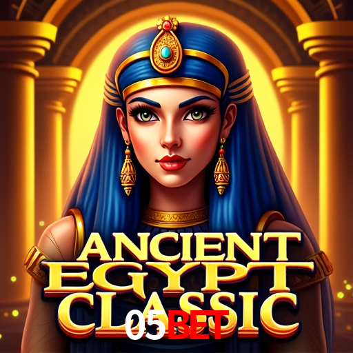 Explorando a Categoria de Eventos em Apostas na 05bet