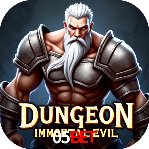 Desvendando o Mundo dos Jogos Virtuais na 05bet