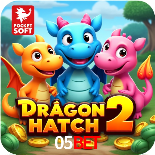 A Experiência Imersiva dos Cassinos Ao Vivo no 05bet